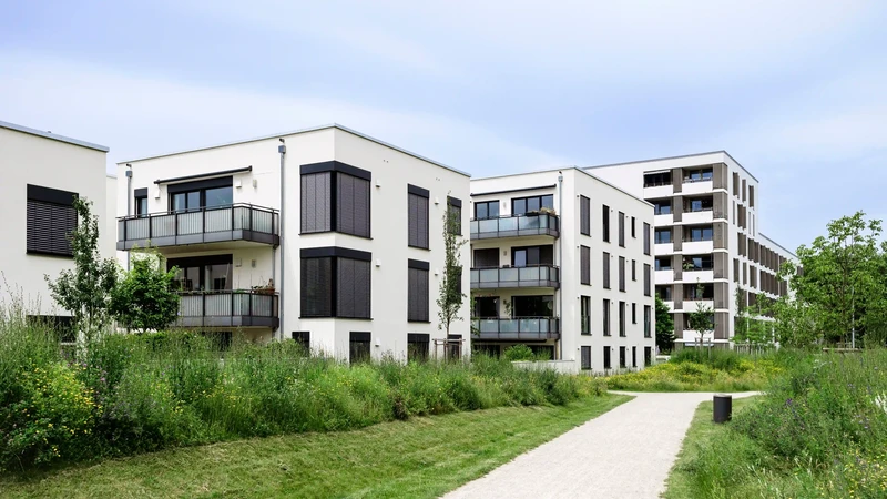 aneso bytov&eacute; domy kontrola otopn&yacute;ch syst&eacute;mů