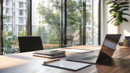 ANESO - ekonomick&aacute; spr&aacute;va budov, profesion&aacute;ln&iacute; předseda SVJ, &uacute;držba nemovitost&iacute;