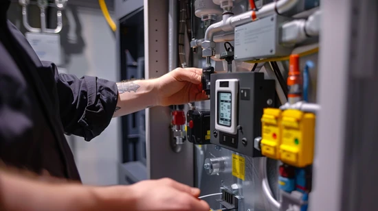 dalkovy-odecet-vodomeru-bytovy-dum