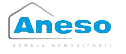 ANESO s.r.o.
