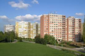 Komplexní správa nemovitostí Praha
